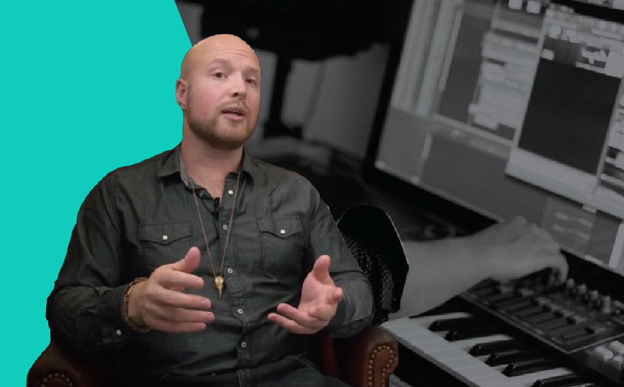 Songwriting for Producers Online Music Course | Soundfly