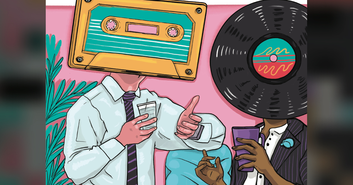 Soundfly Volume 1 Online Music Course | Soundfly